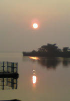 200707280514000.jpg