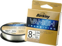 vanish.jpg