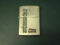 zippo1.jpg