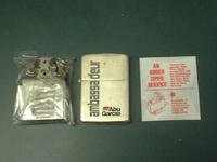zippo2.jpg