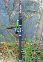 200708260530000.jpg