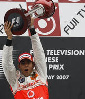 f142a67a.jpg