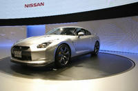 newgt-r.jpg