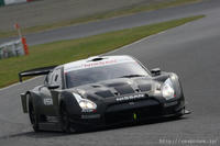 newgt-r_race.jpg