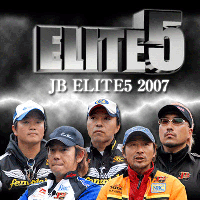 elite52007.gif