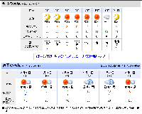 weather2.gif