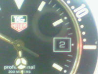 200803041749000.jpg