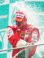 f12ndwinner.jpg