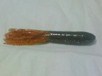flipintube3.jpg