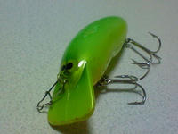 200805141955001.jpg