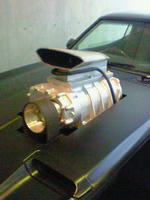 200805251208000.jpg