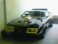 200805251138000.jpg