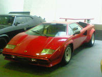 200805251139000.jpg