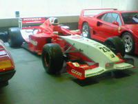 200805251140000.jpg