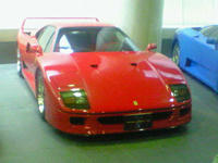 200805251141000.jpg