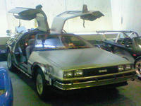 200805251142001.jpg