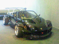 200805251142002.jpg