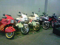 200805251143000.jpg