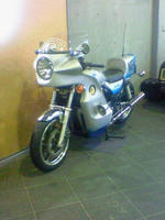 200805251145001.jpg