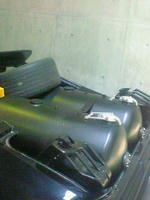 200805251146000.jpg