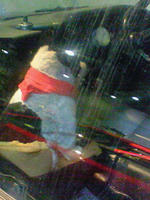 200805251147000.jpg