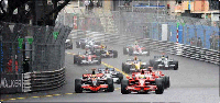 2008monaco.gif