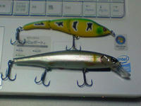 200805302007001.jpg
