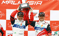 supergt4thwin2.gif