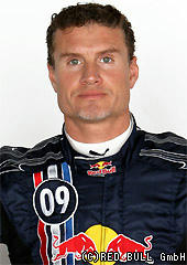 davidcoulthard.jpg