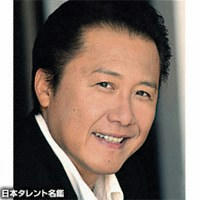 ryoishibashi.jpg