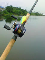 200807061614000.jpg