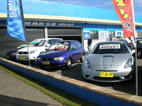 australiacar10.jpg