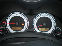 australiacar3.jpg