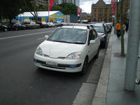 australiacar4.jpg