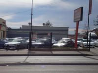 australiacar5.jpg