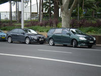 australiacar6.jpg