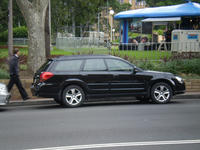 australiacar7.jpg