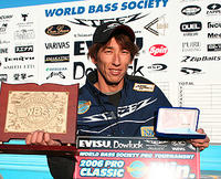 2006classicwinner.jpg