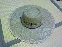 hat.jpg