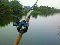 200808090450000.jpg