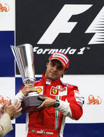 f113thwinner.jpg