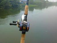 200809140535000.jpg