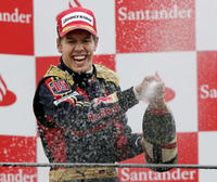 f114thwinner.jpg