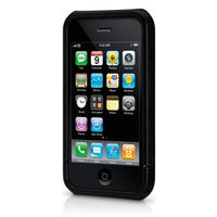 iphone.jpg