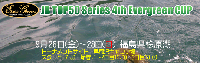 top504banner1.gif