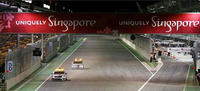 singaporegp.jpg