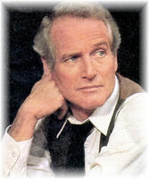 Paulnewman.jpg