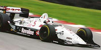 Mansell_cart.jpg