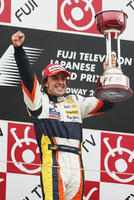 f116thwin.jpg