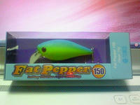 fatpepper150.jpg